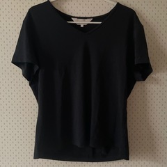 トロミ感のあるtops
