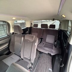 ★ TOYOTA VELLFIRE ★ 両側パワースライドドア ★ 後席モニター ★の画像