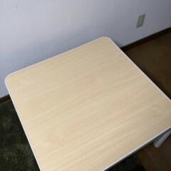 こたつ