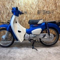 【ワンオーナー買取車両!!／大変お買い得!!🔥🙆🏽】在庫有◎JA...