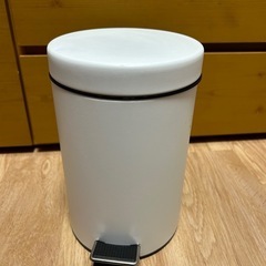 ゴミ箱