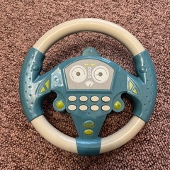スリーコインズ　ハンドル