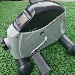 ミニエアロバイク MB100 SELECTION SERIESの画像