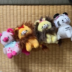 セットでどうぞ！
