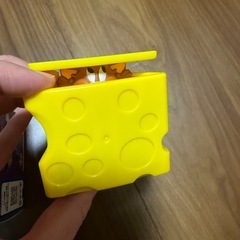 ハッピーセット　3点　まとめ売りの画像