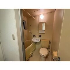 ⭐️初期費用「5万円」、初月賃料なし、敷金なし、礼金なし、仲介手数料なし⭐️南向きのお部屋🎶収納あり🎶 - 不動産