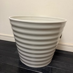 植木鉢　11号
の画像