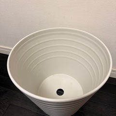 植木鉢　11号
の画像
