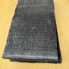 日よけの画像