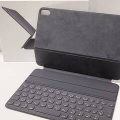 iPad Pro Smart Keyboard Folio/A2...