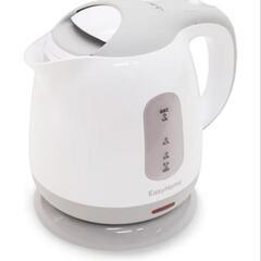 電気ケトル
