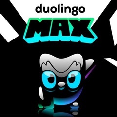 デュオリンゴMAX ファミリープラン、メンバーさん募集します！