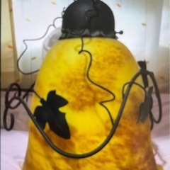 照明　 アンティーク風