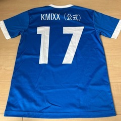 Tシャツ　の画像