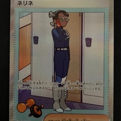 特価 ネリネ SAR