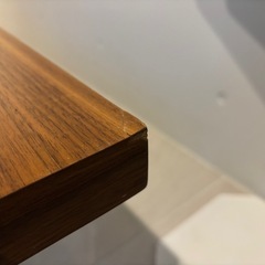 昇降式テーブルの画像