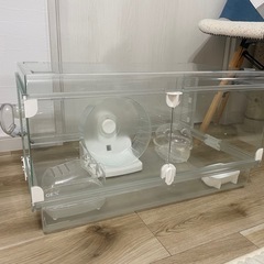 【一部使用感あり】色々セット！グラスハーモニーマルチ600