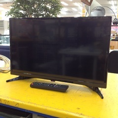 ジモティー見た！で5%OFF【液晶テレビ】液晶テレビ ジョワイユ...