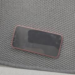 iPhone12 ２５６ＧＢ