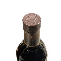 未開封 グレンフィディク 18年 マリードインスノールパッチ ウイスキー 750mlの画像