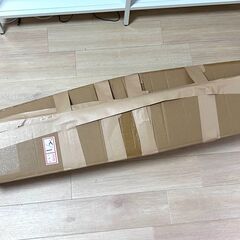 クリスマスツリー 150cm + ホリデーデコレーションの画像