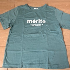 Tシャツ　
