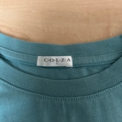 Tシャツ　の画像