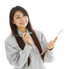 ☆日払いOK☆土日休み★カイロの検品・梱包作業の画像