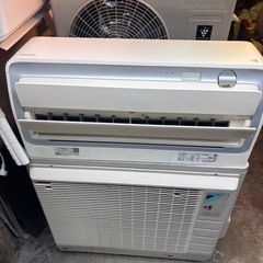 🌸物販数日限定激安🌸DAIKIN高級モデルうるさら14〜16畳用...