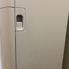 フレシャス　ウォーターサーバーの画像