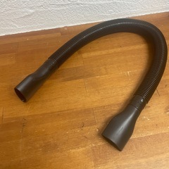 車用の掃除機の画像