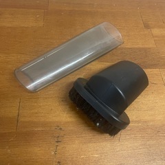 車用の掃除機の画像