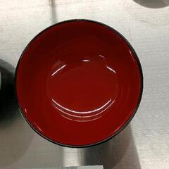0530-340 食器・生活雑貨
