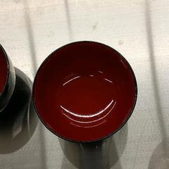 0530-338 食器・生活雑貨