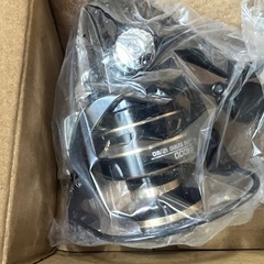 Rooblions NX5000 スピニングフィッシングリール新品