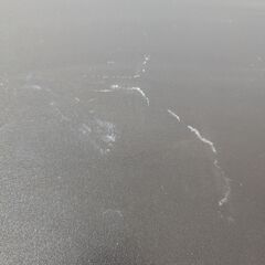 レンジラックF-RRD02(組み立て済み)の画像