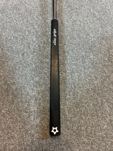 エポン　パター　EPON