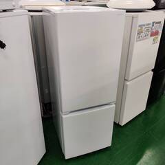 【愛品倶楽部柏店】 YAMADA SELECT ヤマダセレクト ...