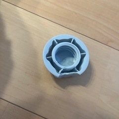 キッズ すべりだいの画像