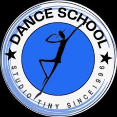 Early Summer DANCE LIVE − 大阪府