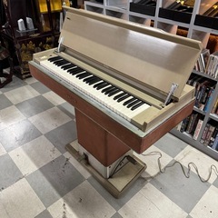 オルガン YAMAHA