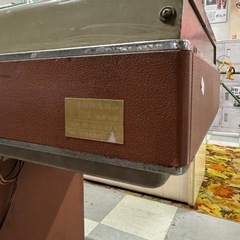 オルガン YAMAHAの画像