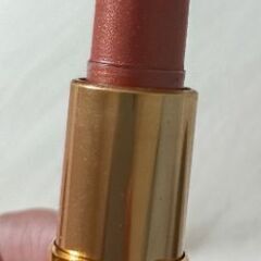 CHANEL⭕口紅　の画像
