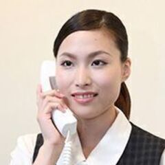 【長野市×高時給1300円】データ入力、電話対応などの事務【日払OK】の画像