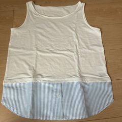 シャツ