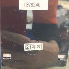 TOSHIBA マイクロコンピュータージャー炊飯器（3クッカー）RC-5MFM リサイクルショップ宮崎屋　住吉店25.5.30の画像