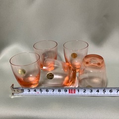 酒器