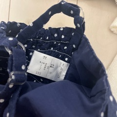 ジェラートピケなど　70.80の画像
