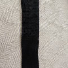 ベビー用品 スリング 抱っこ紐の画像