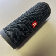 jbl スピーカー